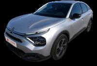 CITROEN C4 PureTech 130 SS 6v Plus
