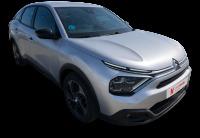 CITROEN C4 PureTech 130 SS 6v Plus