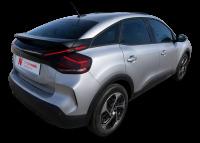 CITROEN C4 PureTech 130 SS 6v Plus