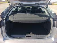 CITROEN C4 PureTech 130 SS 6v Plus