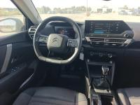 CITROEN C4 PureTech 130 SS 6v Plus