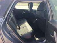 CITROEN C4 PureTech 130 SS 6v Plus