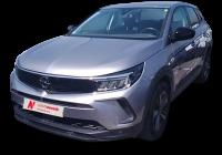 Opel Grandland 1.5 CDTi Business Edition Auto