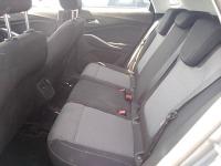Opel Grandland 1.5 CDTi Business Edition Auto