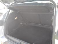 Opel Grandland 1.5 CDTi Business Edition Auto