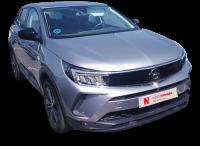 Opel Grandland 1.5 CDTi Business Edition Auto