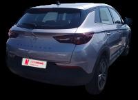 Opel Grandland 1.5 CDTi Business Edition Auto