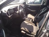 Opel Grandland 1.5 CDTi Business Edition Auto