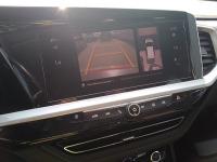 Opel Grandland 1.5 CDTi Business Edition Auto