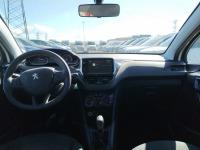 Peugeot 208 5P ACTIVE BlueHDi 55kW 75CV