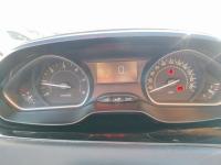 Peugeot 208 5P ACTIVE BlueHDi 55kW 75CV