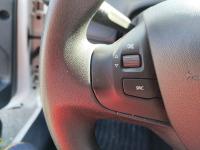 Peugeot 208 5P ACTIVE BlueHDi 55kW 75CV