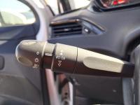 Peugeot 208 5P ACTIVE BlueHDi 55kW 75CV