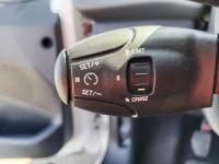 Peugeot 208 5P ACTIVE BlueHDi 55kW 75CV