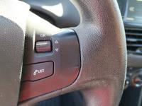 Peugeot 208 5P ACTIVE BlueHDi 55kW 75CV