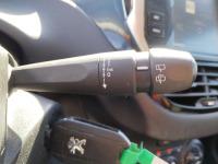 Peugeot 208 5P ACTIVE BlueHDi 55kW 75CV