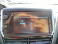 Peugeot 208 5P ACTIVE BlueHDi 55kW 75CV