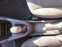 Peugeot 208 5P ACTIVE BlueHDi 55kW 75CV