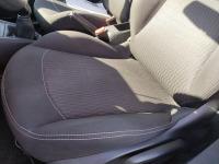 Peugeot 208 5P ACTIVE BlueHDi 55kW 75CV