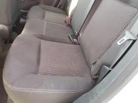 Peugeot 208 5P ACTIVE BlueHDi 55kW 75CV