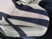 Peugeot 208 5P ACTIVE BlueHDi 55kW 75CV