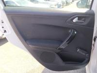 Peugeot 208 5P ACTIVE BlueHDi 55kW 75CV