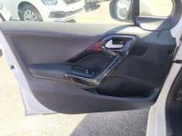 Peugeot 208 5P ACTIVE BlueHDi 55kW 75CV