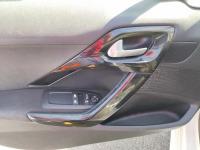 Peugeot 208 5P ACTIVE BlueHDi 55kW 75CV