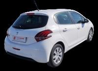 Peugeot 208 5P ACTIVE BlueHDi 55kW 75CV