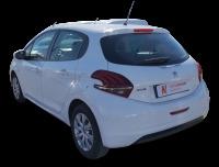 Peugeot 208 5P ACTIVE BlueHDi 55kW 75CV