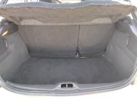 Peugeot 208 5P ACTIVE BlueHDi 55kW 75CV