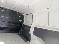 Peugeot Expert Furgon Premium 1.5 BlueHDi 100 SS Long