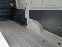 Peugeot Expert Furgon Premium 1.5 BlueHDi 100 SS Long