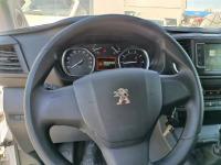 Peugeot Expert Furgon Premium 1.5 BlueHDi 100 SS Long