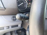 Peugeot Expert Furgon Premium 1.5 BlueHDi 100 SS Long