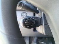 Peugeot Expert Furgon Premium 1.5 BlueHDi 100 SS Long