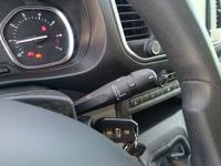 Peugeot Expert Furgon Premium 1.5 BlueHDi 100 SS Long
