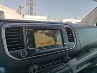 Peugeot Expert Furgon Premium 1.5 BlueHDi 100 SS Long
