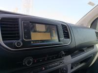 Peugeot Expert Furgon Premium 1.5 BlueHDi 100 SS Long