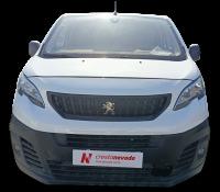 Peugeot Expert Furgon Premium 1.5 BlueHDi 100 SS Long