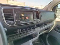 Peugeot Expert Furgon Premium 1.5 BlueHDi 100 SS Long