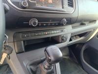 Peugeot Expert Furgon Premium 1.5 BlueHDi 100 SS Long