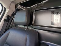 Peugeot Expert Furgon Premium 1.5 BlueHDi 100 SS Long