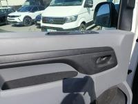 Peugeot Expert Furgon Premium 1.5 BlueHDi 100 SS Long