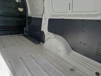 Peugeot Expert Furgon Premium 1.5 BlueHDi 100 SS Long