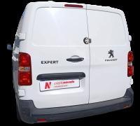 Peugeot Expert Furgon Premium 1.5 BlueHDi 100 SS Long