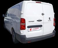 Peugeot Expert Furgon Premium 1.5 BlueHDi 100 SS Long
