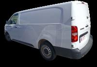 Peugeot Expert Furgon Premium 1.5 BlueHDi 100 SS Long