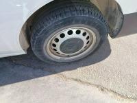 Peugeot Expert Furgon Premium 1.5 BlueHDi 100 SS Long