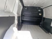 Peugeot Expert Furgon Premium 1.5 BlueHDi 100 SS Long